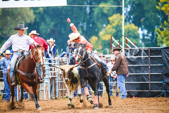TumutRodeo2017_0174