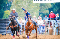 TumutRodeo2017_0195