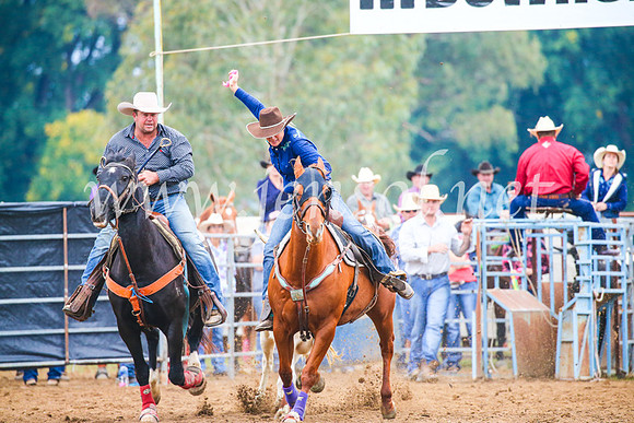 TumutRodeo2017_0195