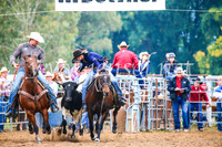 TumutRodeo2017_0208