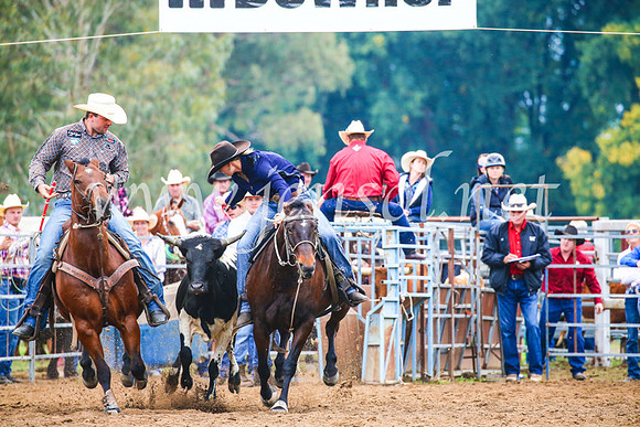 TumutRodeo2017_0208