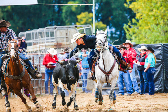 TumutRodeo2017_0718