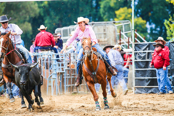 TumutRodeo2017_0731