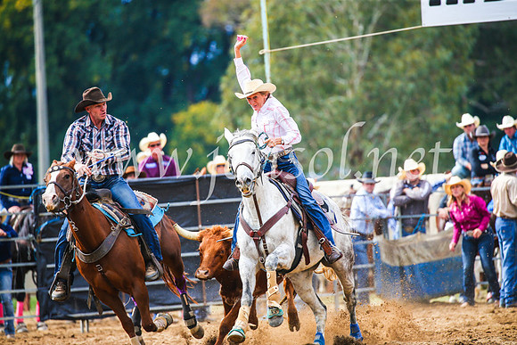 TumutRodeo2017_0699