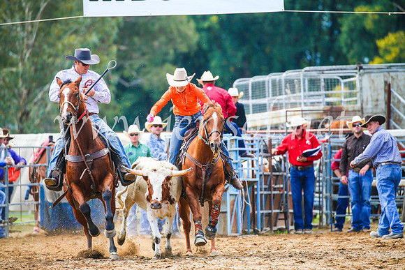 TumutRodeo2017_0899