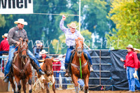 TumutRodeo2017_0188