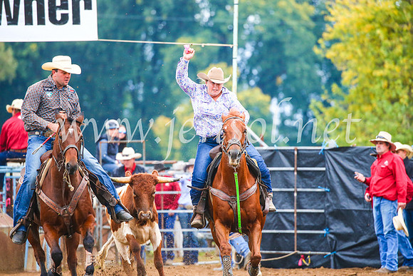 TumutRodeo2017_0188