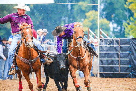 TumutRodeo2017_0161
