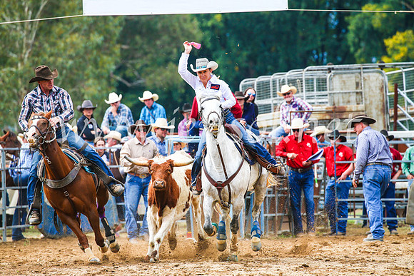 TumutRodeo2017_0725