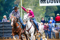 TumutRodeo2017_0168