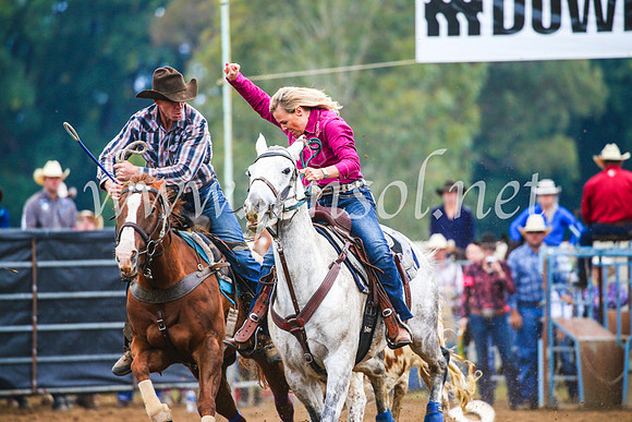 TumutRodeo2017_0168