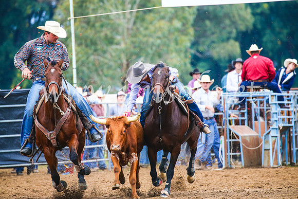 TumutRodeo2017_0218