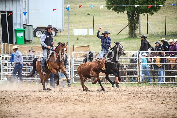 BungendoreRodeo2017_0218