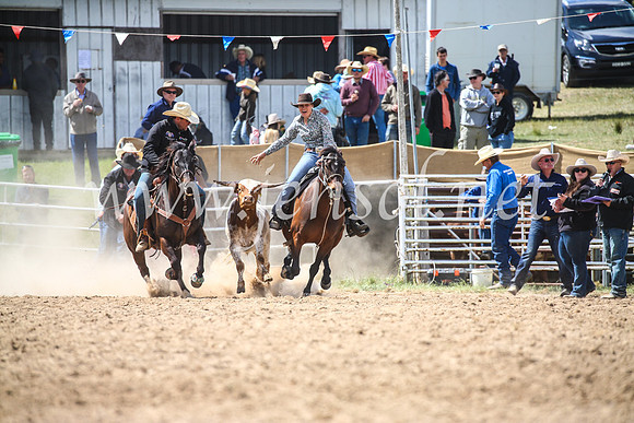 BungendoreRodeo2017_4189