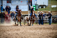 BungendoreRodeo2017_0167