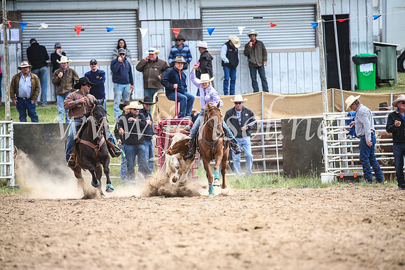 BungendoreRodeo2017_0356