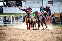 BungendoreRodeo2017_0206