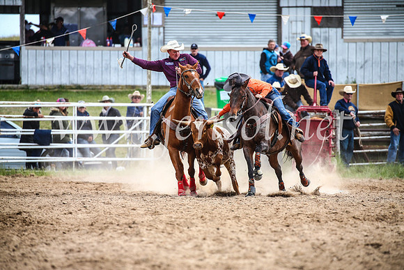 BungendoreRodeo2017_0206