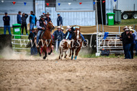 BungendoreRodeo2017_0166