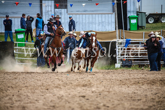 BungendoreRodeo2017_0166