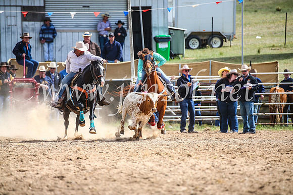 BungendoreRodeo2017_0396
