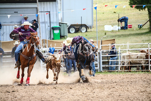 BungendoreRodeo2017_0366