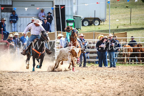 BungendoreRodeo2017_0397