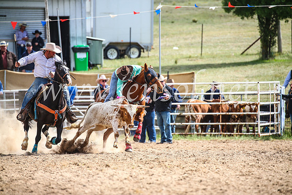 BungendoreRodeo2017_0408