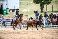 BungendoreRodeo2017_0221