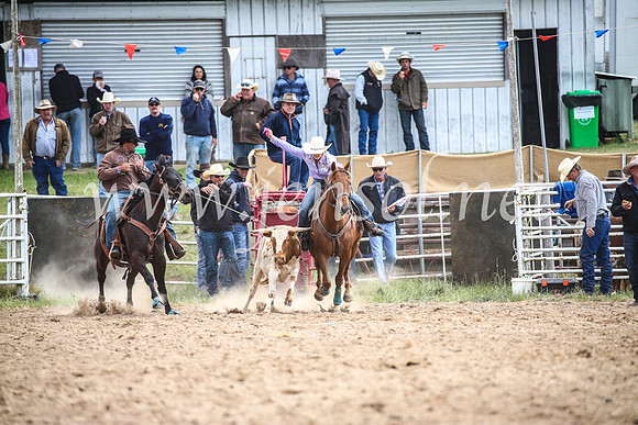 BungendoreRodeo2017_0360