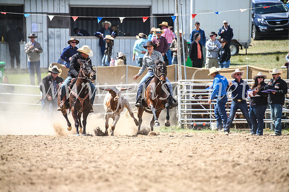 BungendoreRodeo2017_4183