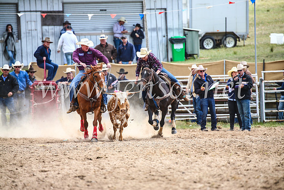 BungendoreRodeo2017_0364