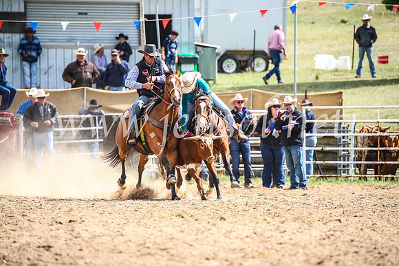 BungendoreRodeo2017_0391