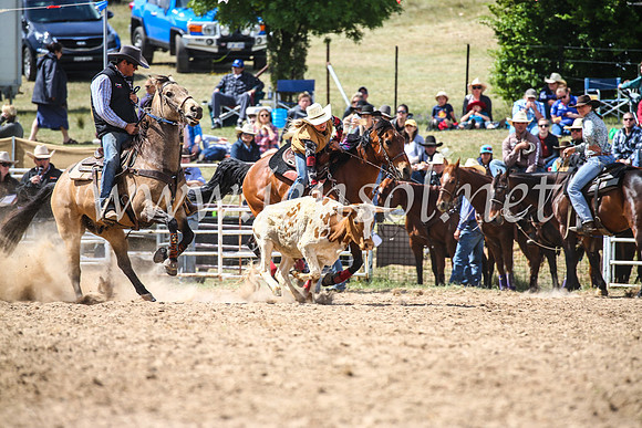 BungendoreRodeo2017_4179