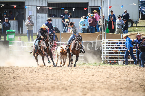 BungendoreRodeo2017_4188