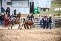 BungendoreRodeo2017_0216