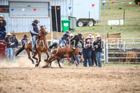 BungendoreRodeo2017_0222