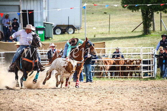 BungendoreRodeo2017_0404