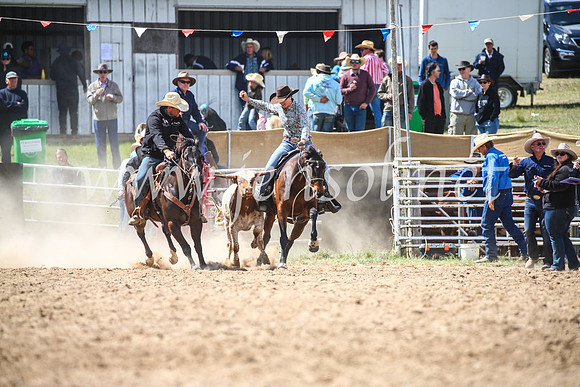 BungendoreRodeo2017_4190