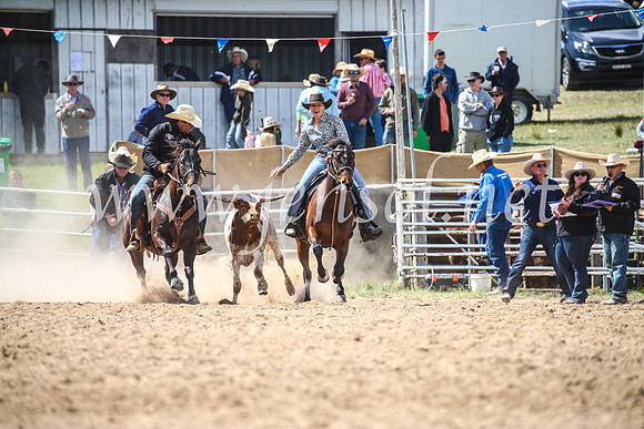 BungendoreRodeo2017_4186