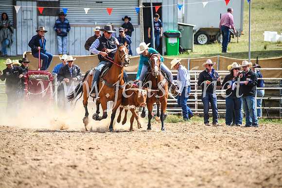 BungendoreRodeo2017_0380