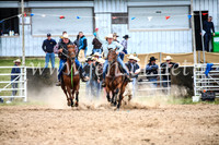 BungendoreRodeo2017_0191