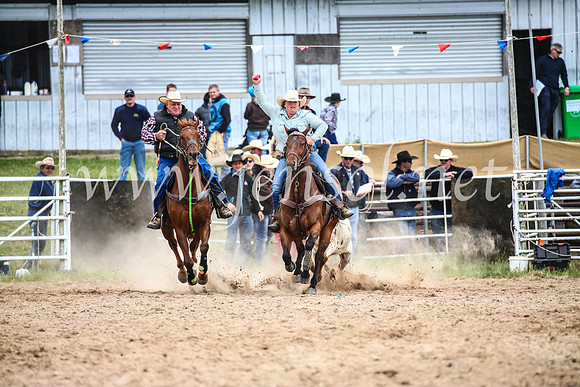 BungendoreRodeo2017_0191
