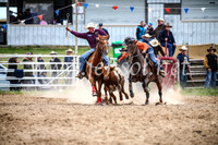 BungendoreRodeo2017_0200