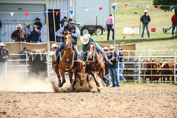 BungendoreRodeo2017_0389