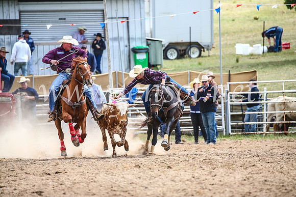 BungendoreRodeo2017_0377