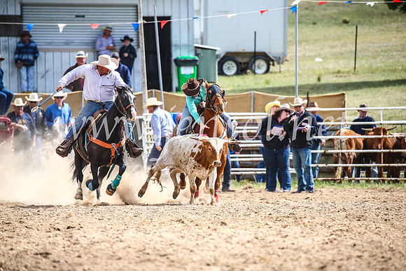 BungendoreRodeo2017_0406