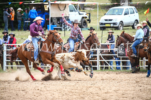 BungendoreRodeo2017_0181