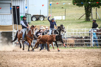 BungendoreRodeo2017_0219
