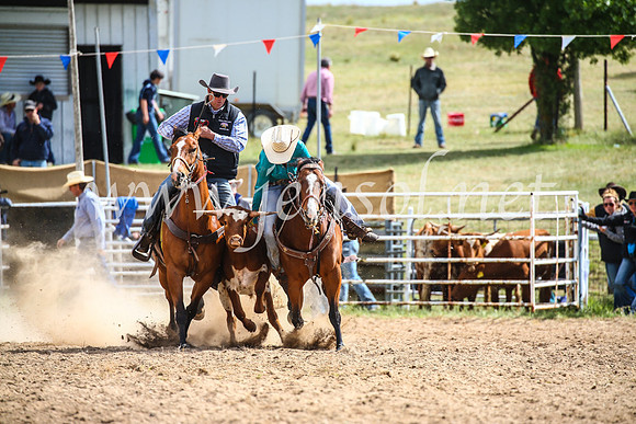 BungendoreRodeo2017_0383